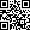 https://ru.abna24.com/x3Jpk