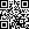 https://ru.abna24.com/xcCtT