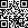 https://ru.abna24.com/xbD5N