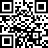 https://ru.abna24.com/x634m