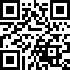 https://ru.abna24.com/xhWMK