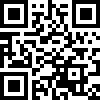 https://ru.abna24.com/x53ZR