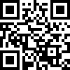 https://ru.abna24.com/xcFmv