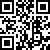 https://ru.abna24.com/xfwcN