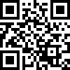 https://ru.abna24.com/xgpp3
