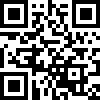 https://ru.abna24.com/xbPmF