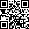 https://ru.abna24.com/xbkYk