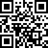 https://ru.abna24.com/xbNZt
