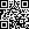 https://ru.abna24.com/xgDm8
