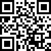 https://ru.abna24.com/x7rq3