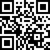 https://ru.abna24.com/x8WDd