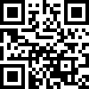 https://ru.abna24.com/xdkLT