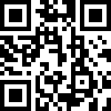 https://ru.abna24.com/xh3TK