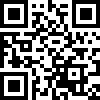 https://ru.abna24.com/x3Pvg