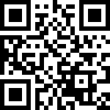 https://ru.abna24.com/xgt9Y