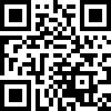 https://ru.abna24.com/xfdFs