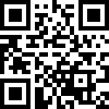 https://ru.abna24.com/xbtBW