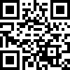 https://ru.abna24.com/x7dF6