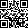 https://ru.abna24.com/xhrGr