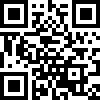 https://ru.abna24.com/xhnky