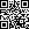https://ru.abna24.com/xfDrj