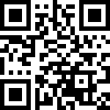 https://ru.abna24.com/x4m3B
