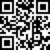 https://ru.abna24.com/x3GKc