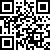 https://ru.abna24.com/x7mrq