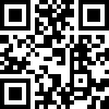 https://ru.abna24.com/xg8Xz