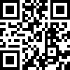 https://ru.abna24.com/xb68n