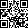 https://ru.abna24.com/xb7QV