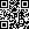 https://ru.abna24.com/xbNtH