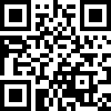 https://ru.abna24.com/xhWxv