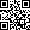 https://ru.abna24.com/xfP4G