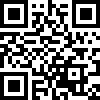 https://ru.abna24.com/x8vcN
