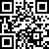 https://ru.abna24.com/xc5Zr