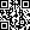 https://ru.abna24.com/xb47y
