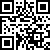 https://ru.abna24.com/xgdNz