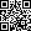 https://ru.abna24.com/x3GgJ