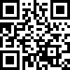 https://ru.abna24.com/x7GwB