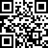 https://ru.abna24.com/xgbVq