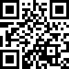 https://ru.abna24.com/xhWxn