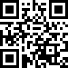 https://ru.abna24.com/x4vDt