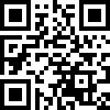 https://ru.abna24.com/x4NBQ