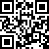 https://ru.abna24.com/xhq4D
