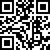 https://ru.abna24.com/x8Qtz