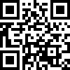 https://ru.abna24.com/x47BK