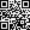 https://ru.abna24.com/x3HRw
