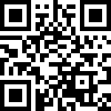 https://ru.abna24.com/x3M28