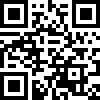 https://ru.abna24.com/x4pD7